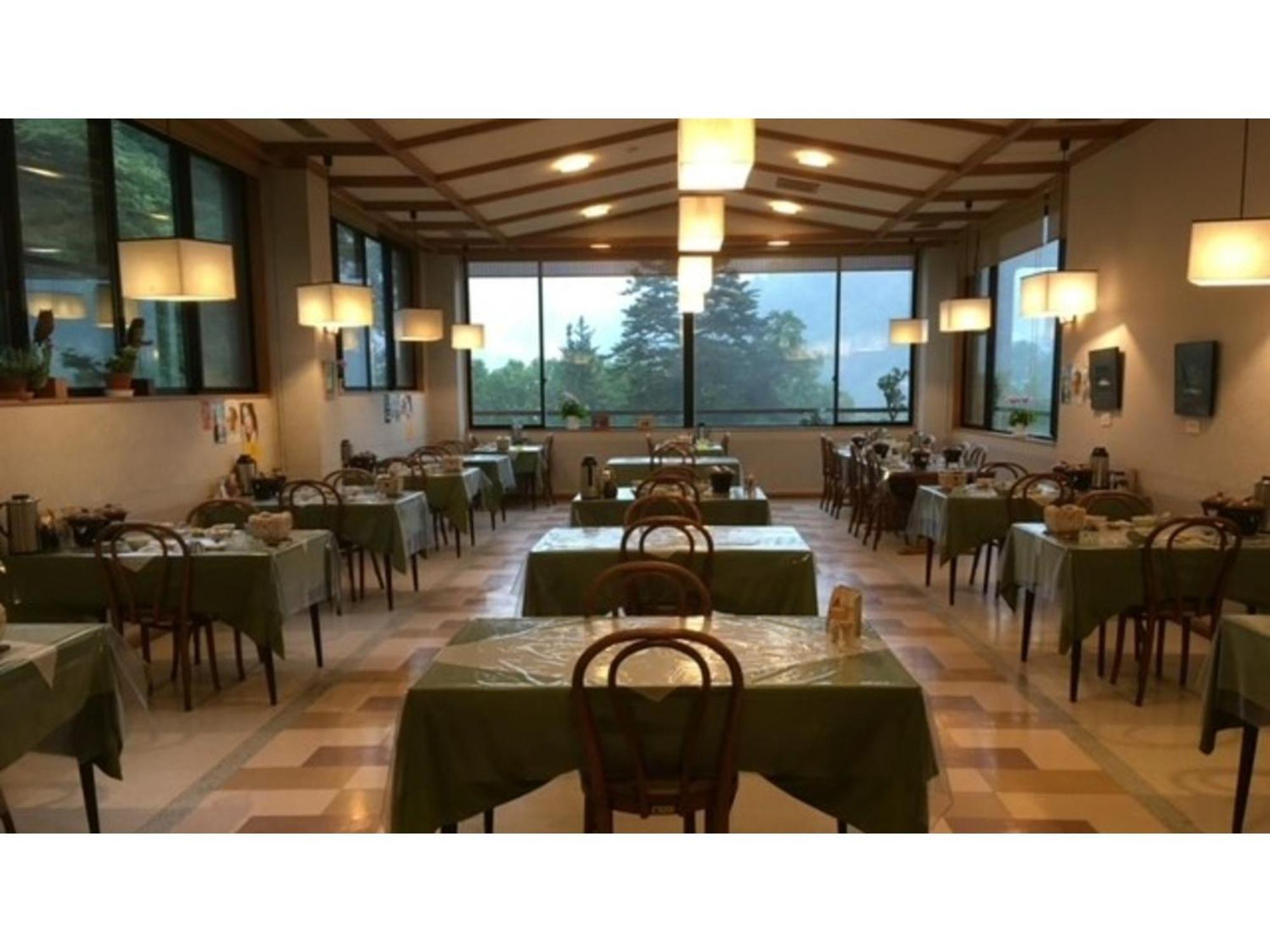 Nakanoyu Onsen Ryokan - Vacation Stay 06697V Matsumoto Eksteriør bilde